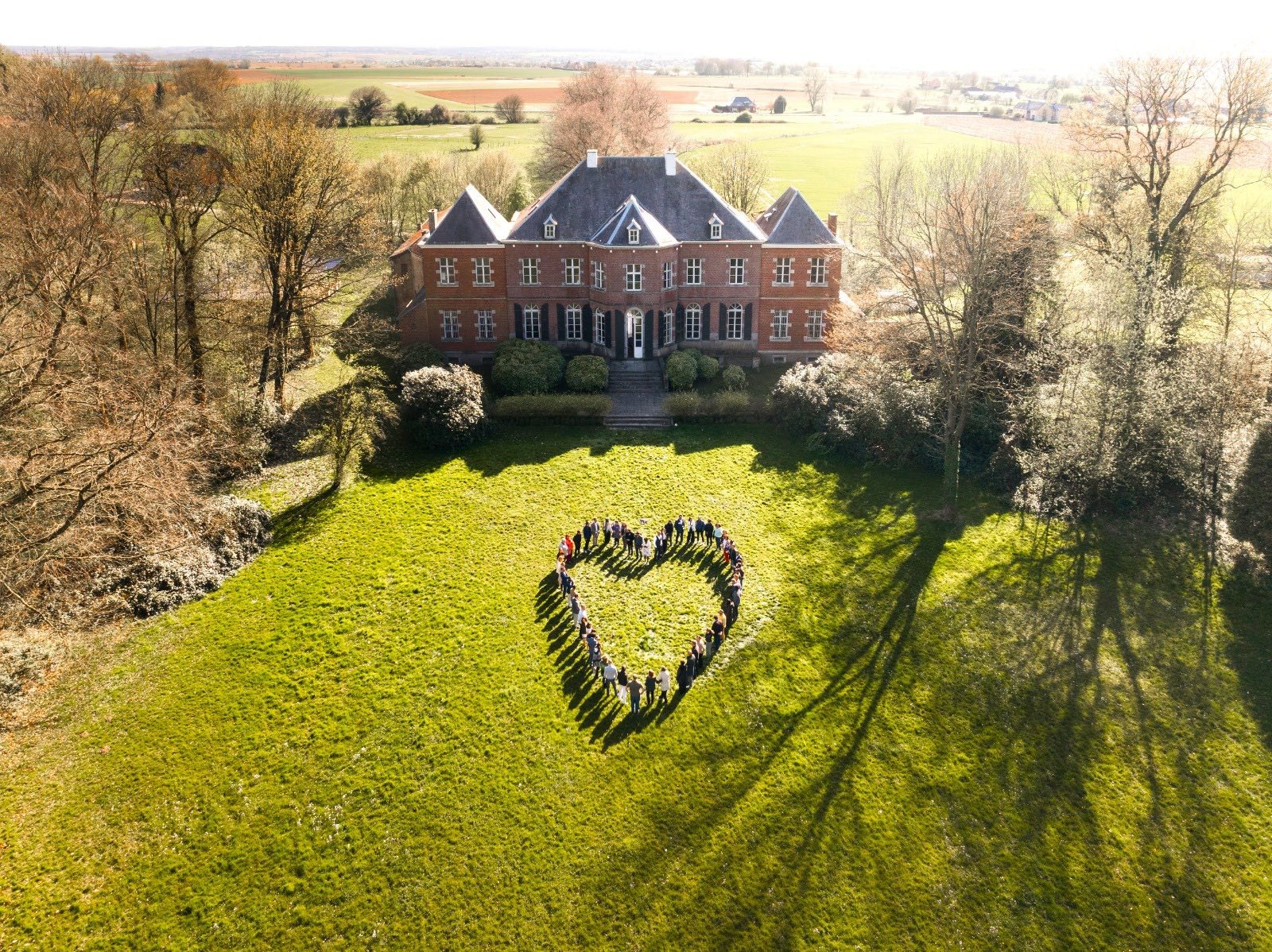 WhatsApp%20Image%202025-05-12%20at%2014_37_07