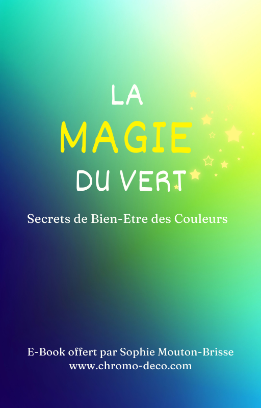 SOPHIE%20MOUTON-BRISSE(2)(1)