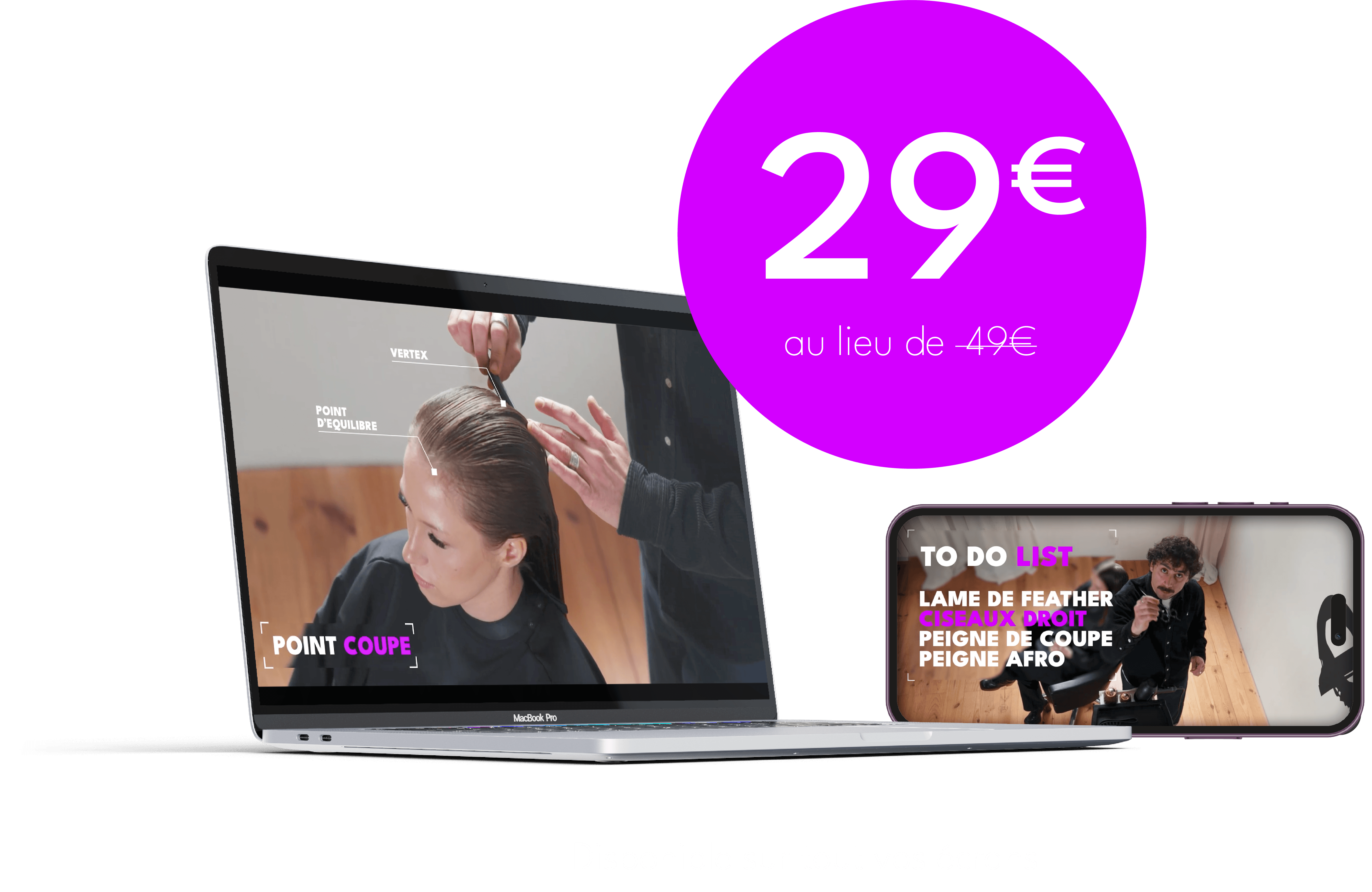 visuel%20formation-8%20(1)