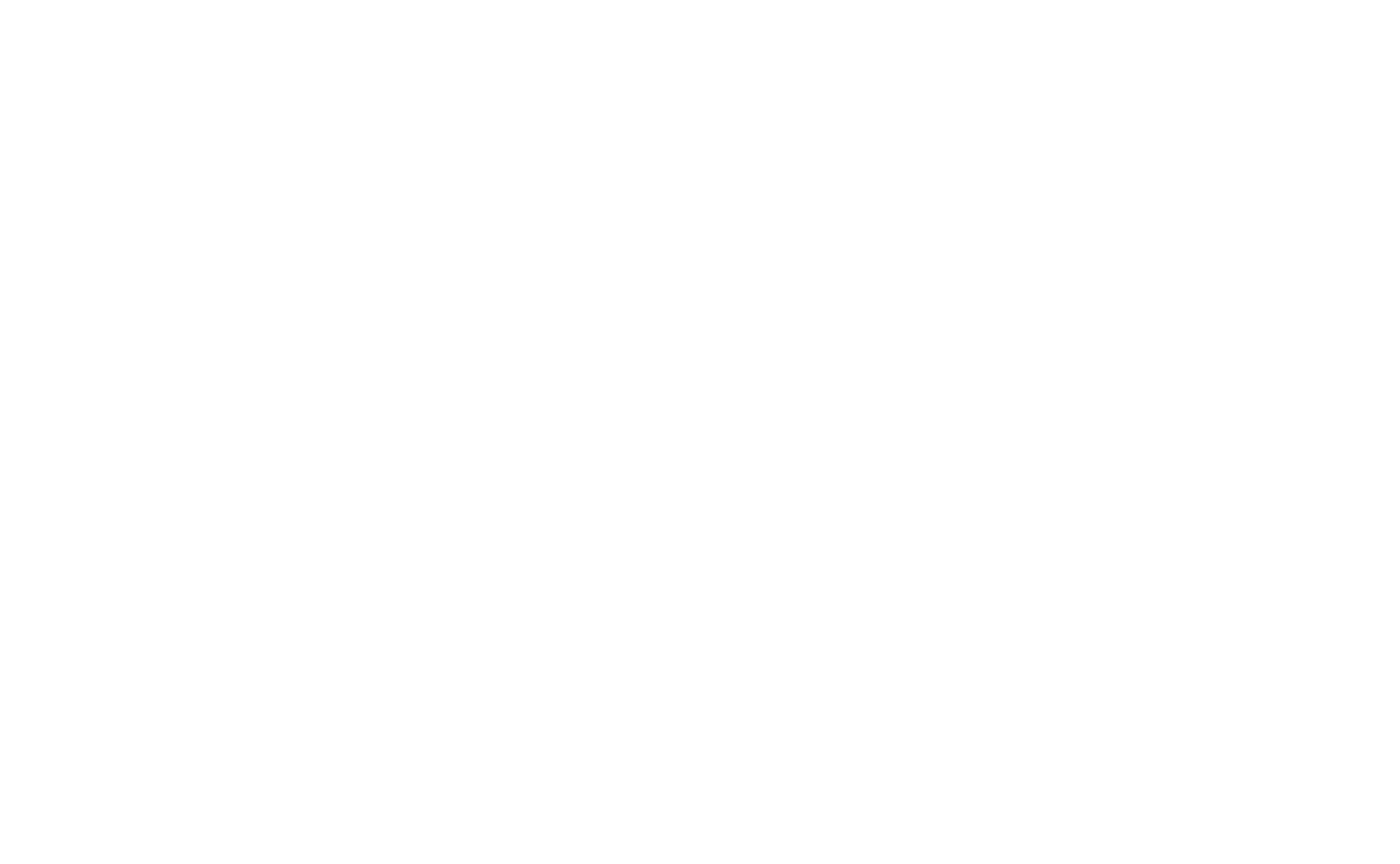 Logo%20%2B%20baseline-8