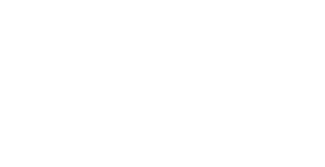 Logo%20OPEN%20TRANING%20(1)