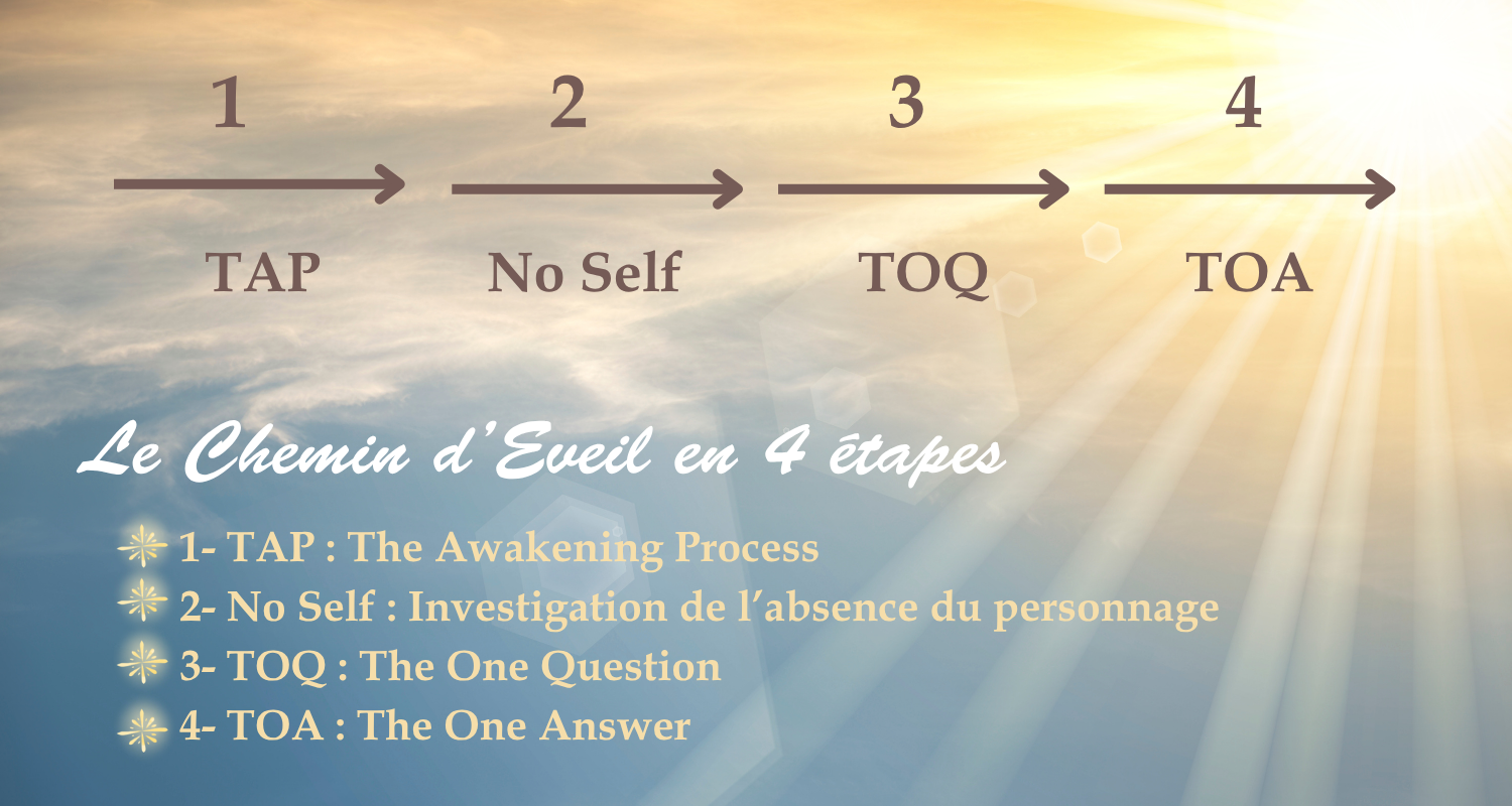 FRISE%20CH_%20EV_%20(2)