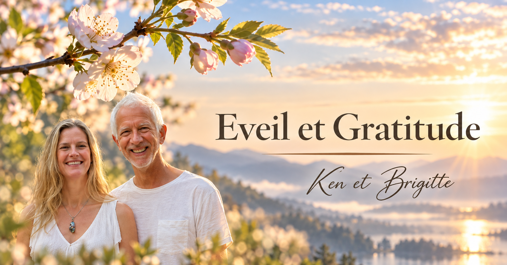 EVEIL%20ET%20GRATITUDE