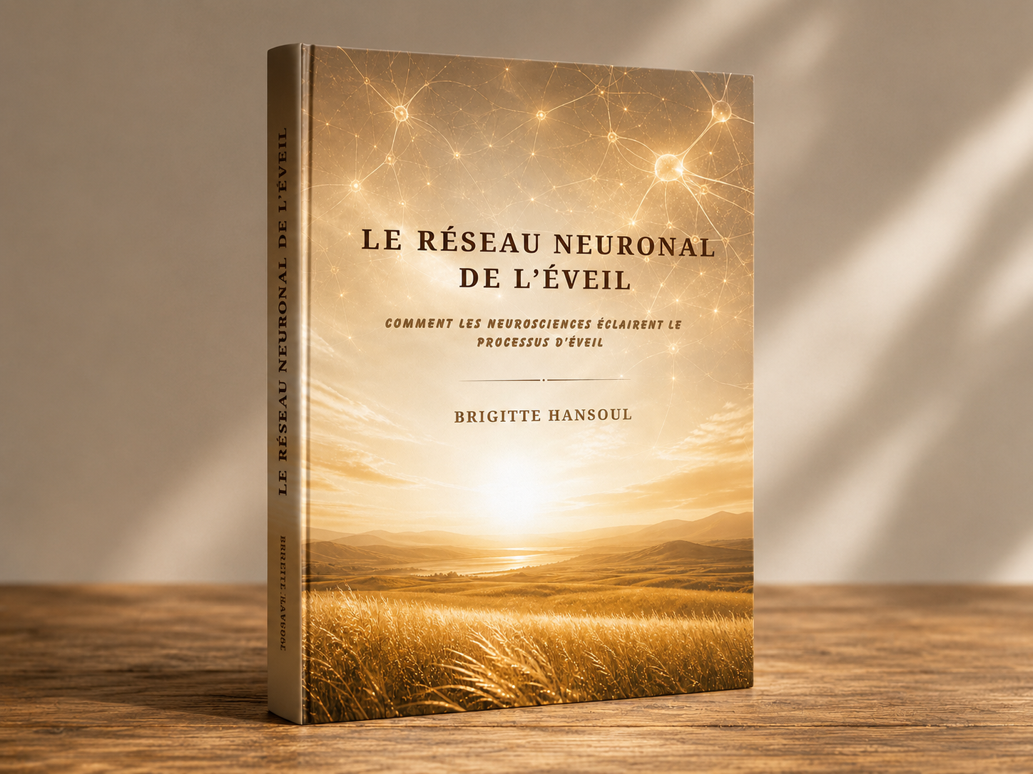 Livre%20TAP