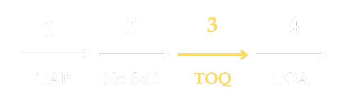 Frise%20programme%20en%20bandeau