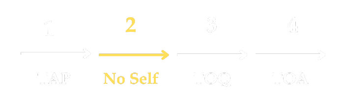 Frise%20programme%20en%20bandeau%20(2)