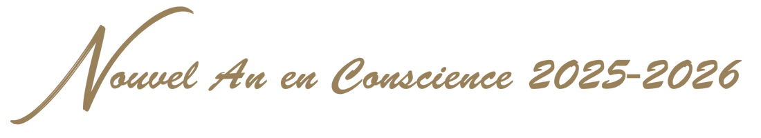 Bandeaux%20J%20de%20l_an%202025-26%20(3)