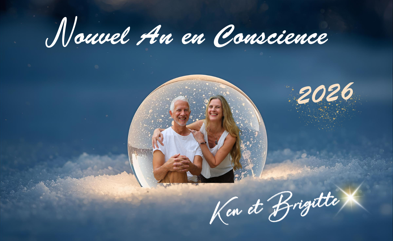 En-t%C3%AAte%20(1300%20x%20800%20px)%20(1)