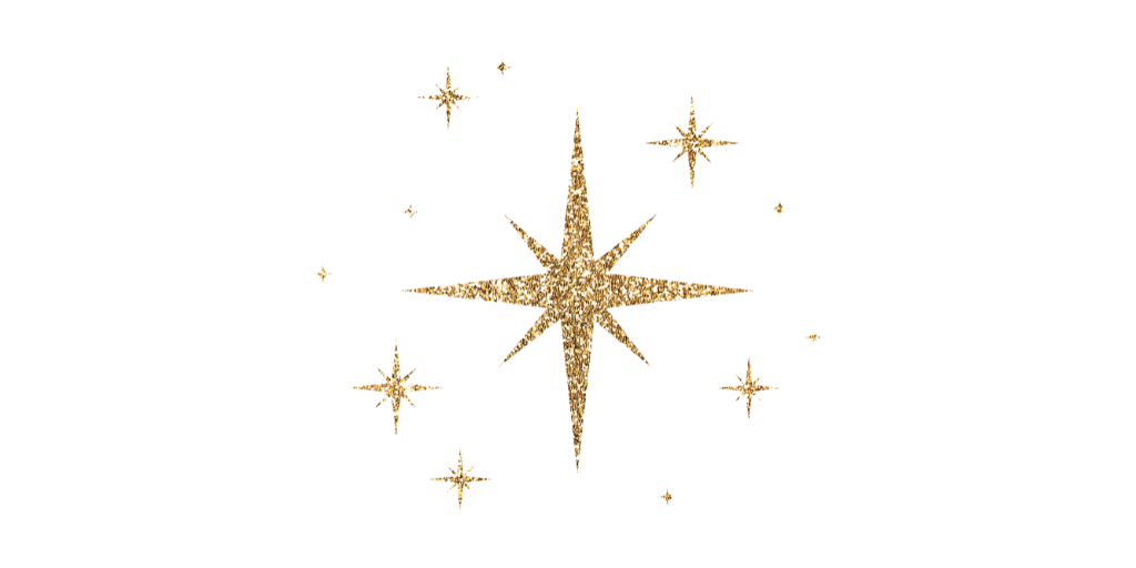 Etoile%20Nouvel%20An%20(2)