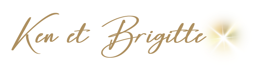 Logo%20KB%20hauteur%20petite%20(1000%20x%20300%20px)%20(1)