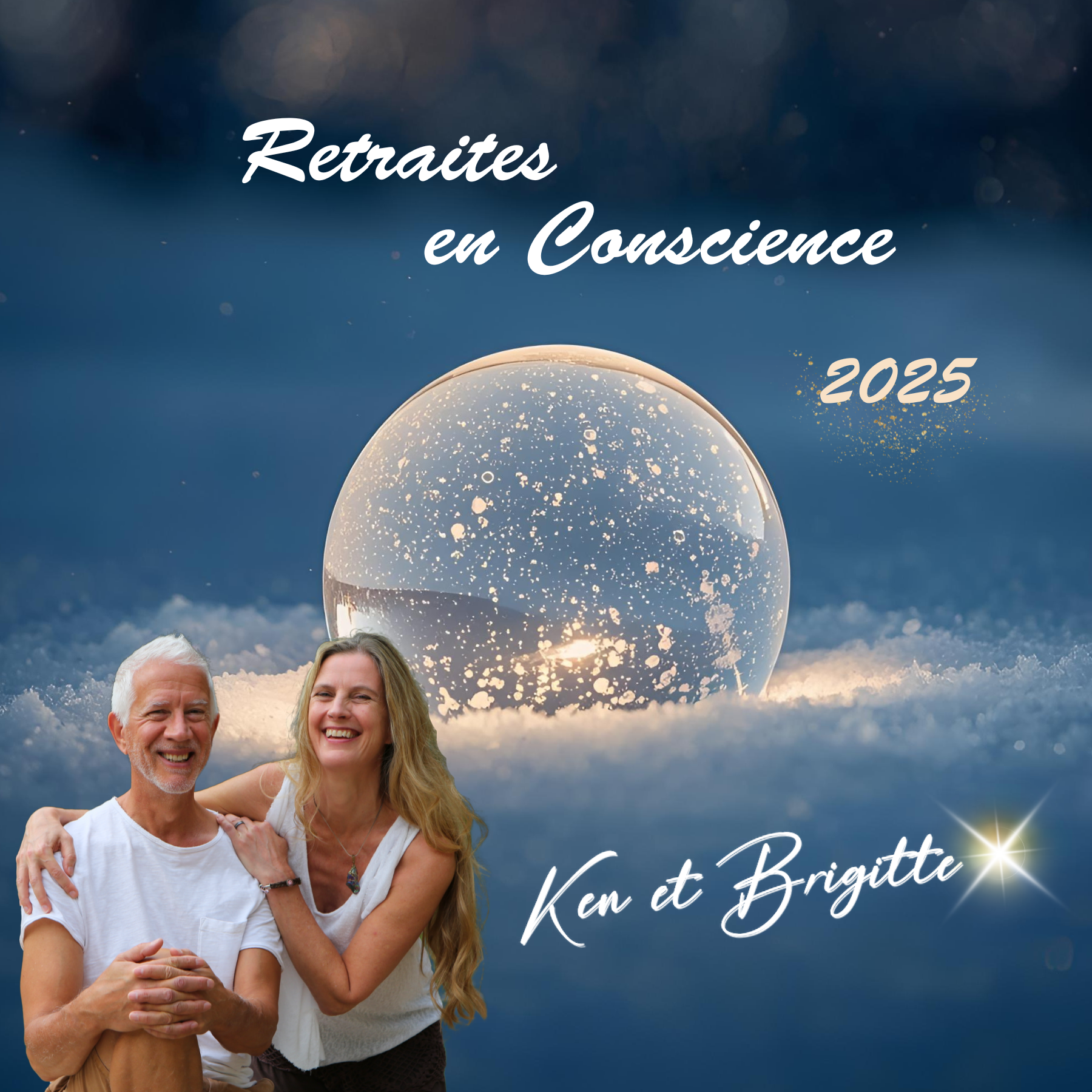 Vignette%20LB%20et%20page%20site%20actualite%CC%81s%20(1)