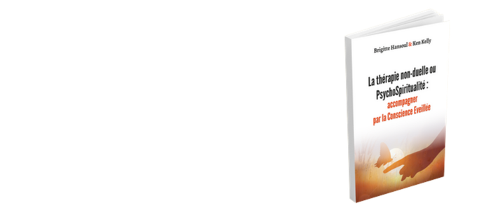 EBOOK%20miniatures%20-%20ACE EBOOK%20miniatures%20-%20ACE