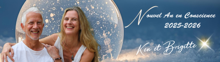 bandeau%20email%20retraite%20en%20ligne%20(700%20x%20200%20px)