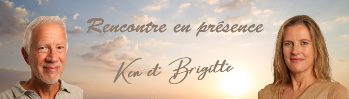 Bandeau%20Rencontres%20(700%20x%20200%20px)(1)