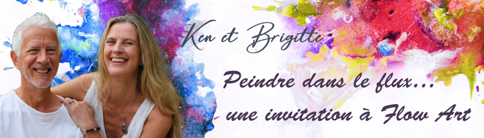 bandeau%20email%20retraite%20en%20ligne%20(700%20x%20200%20px)%20(1)