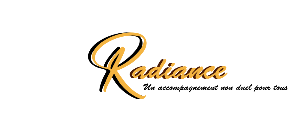 Titre%20radiance