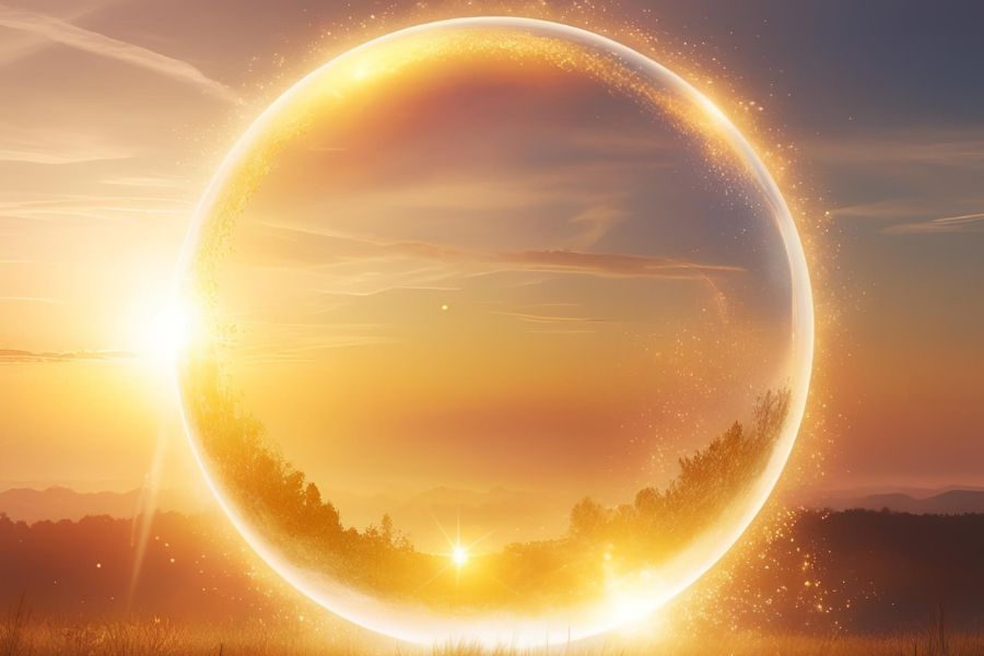 image%20design%20radiance%20Cecile%20-%202025(1)