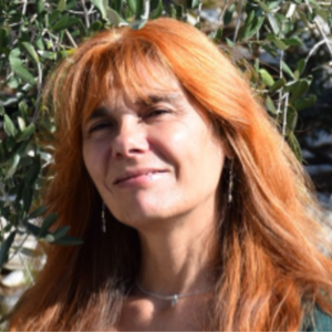 photos%20TH%20radiance%20(1)