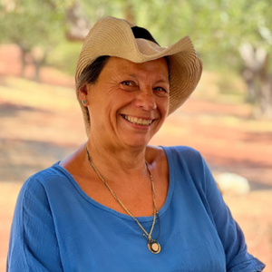 photos%20TH%20radiance