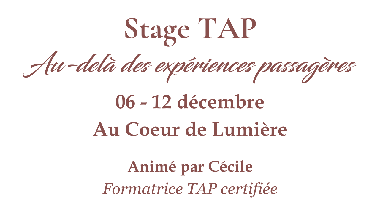 Stage%20TAP%20bloc%201