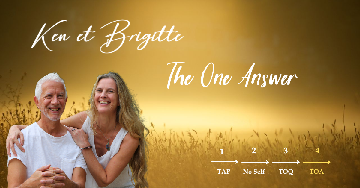 En%20te%CC%82te%20pages%20tunnel%20TOQ%20MINI%20(3)