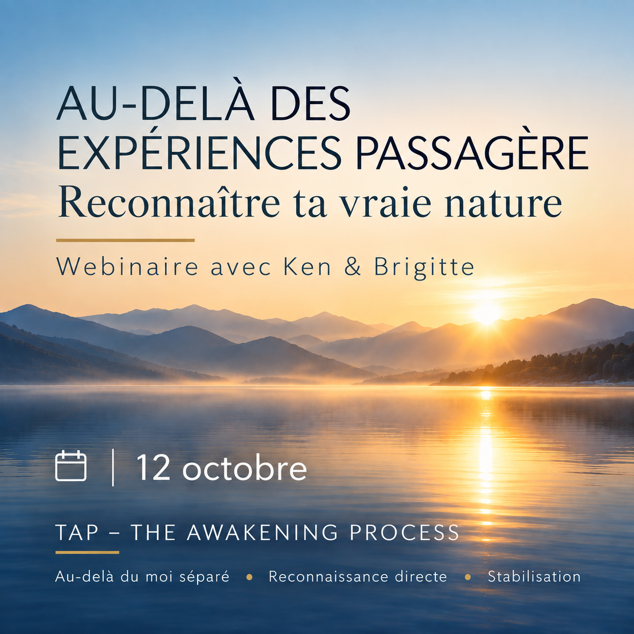webinaire%20reconnaitre