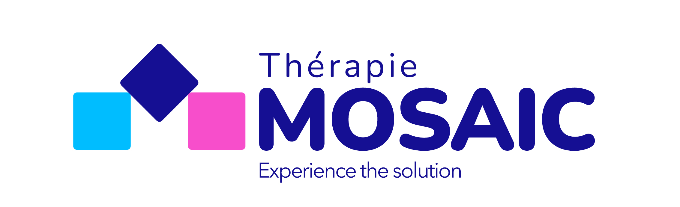 Logo-baseline