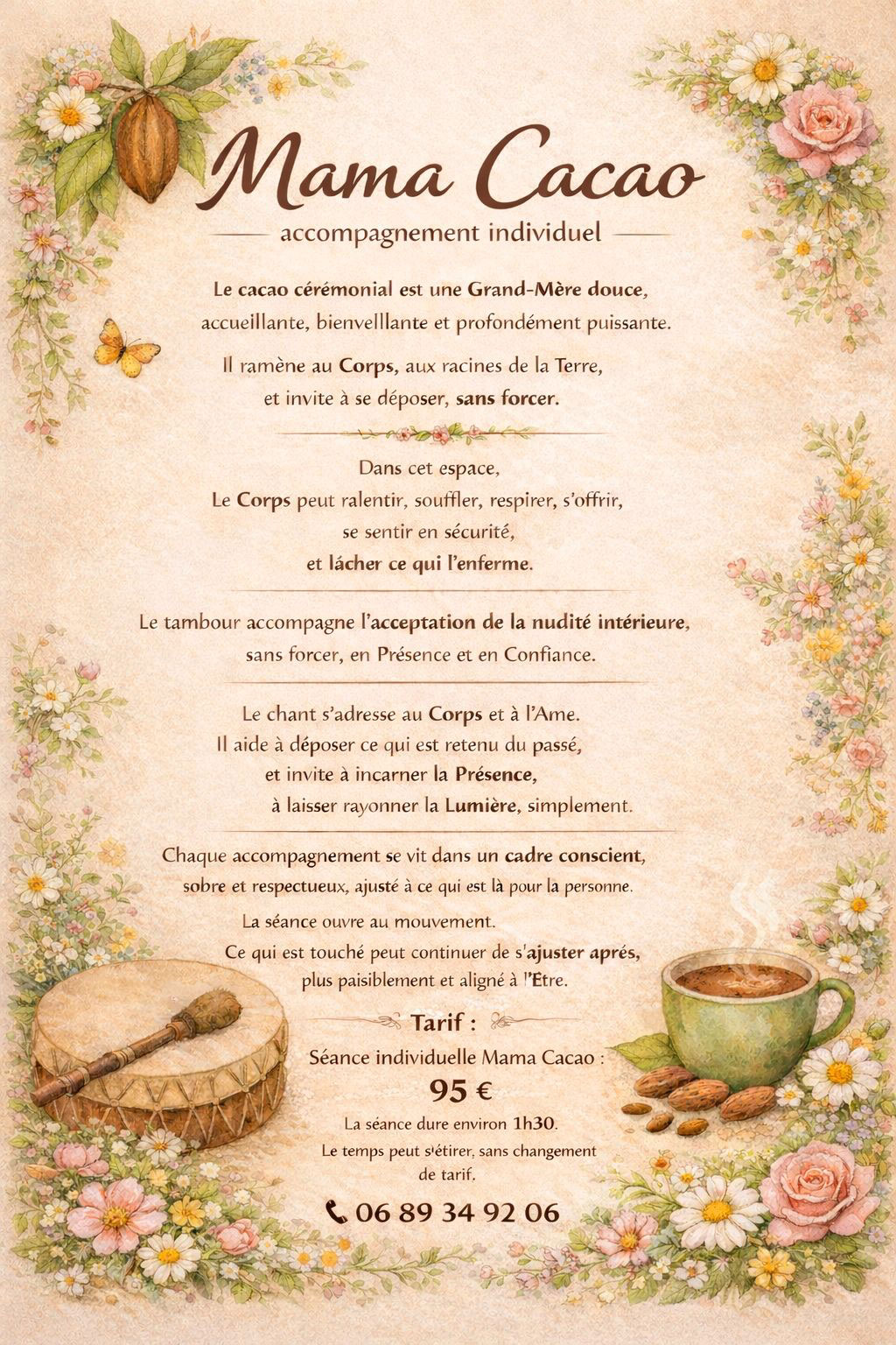 MAma-Cacao-Individuel