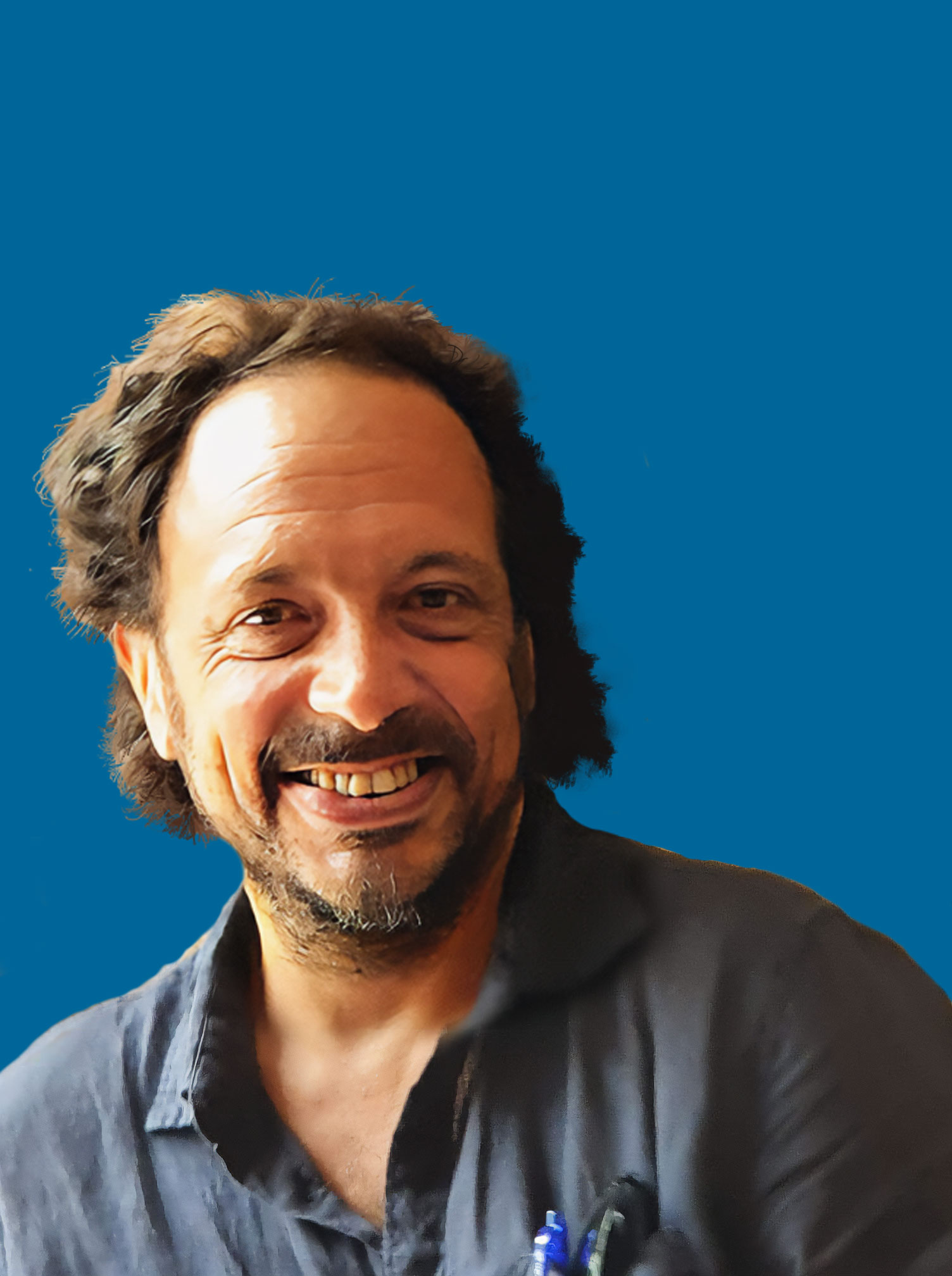 Portrait-frederic-bleu