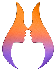 Silhouette-Visage-colorisee-icone