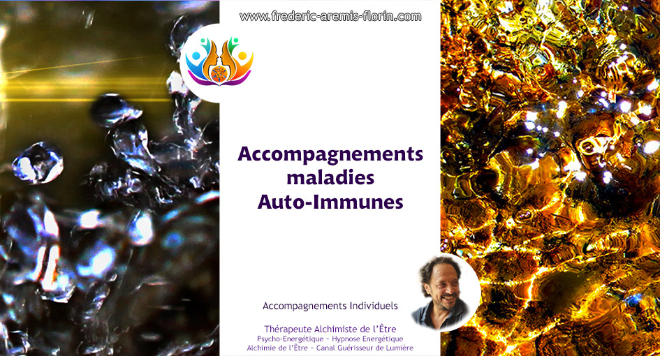 frederic-aremis-acc-maladies-auto-immunes