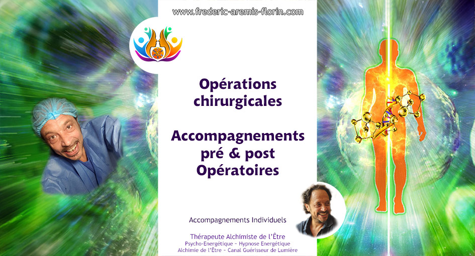 frederic-aremis-accomp-operations