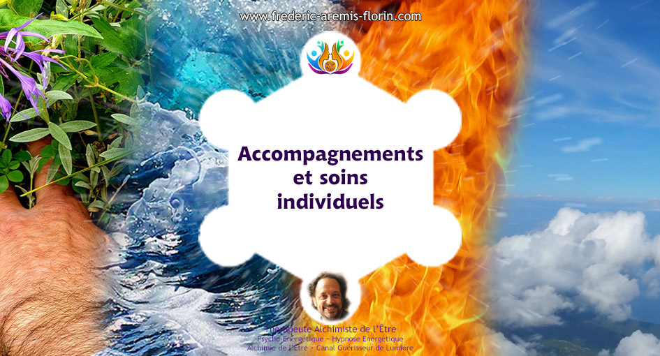 frederic-aremis-liberation-accompagnements-individuels