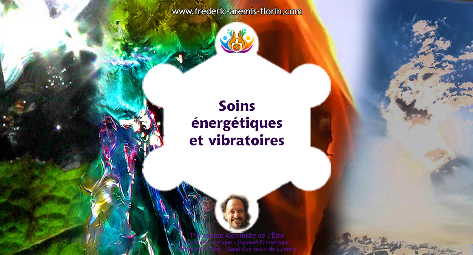 frederic-aremis-liberation-energetiques-vibratoires