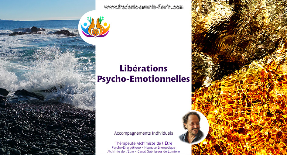 frederic-aremis-liberation-psycho-emot