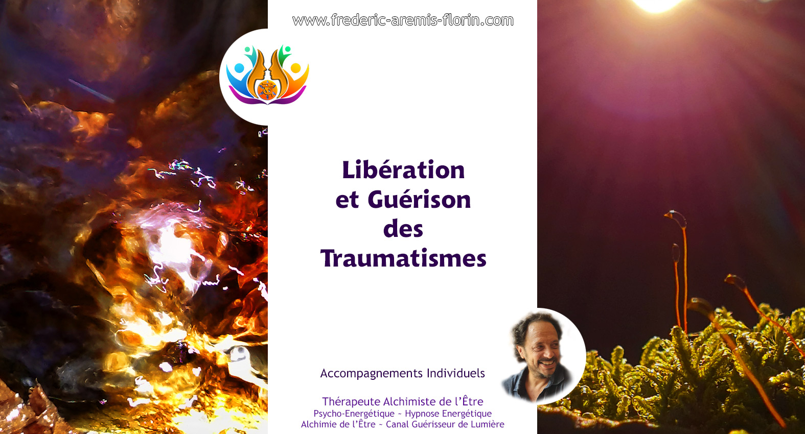 frederic-aremis-liberation-traumatismes