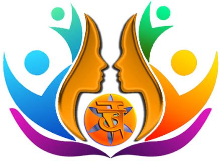 Fr%C3%A9d%C3%A9ric-Ar%C3%A9mis-logo-2024__438x320