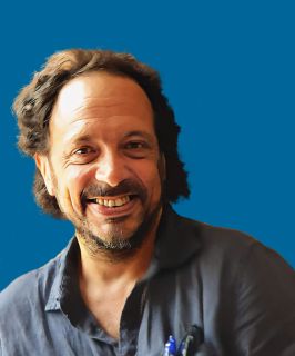 Portrait-frederic-aremis__266x320