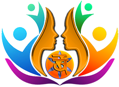 Fr%C3%A9d%C3%A9ric-Ar%C3%A9mis-logo%20video