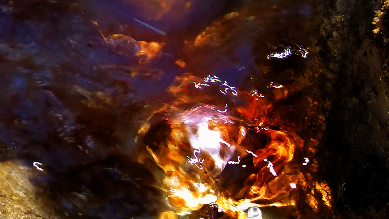 Fr%C3%A9d%C3%A9ric-Ar%C3%A9mis-Florin-traumatismest