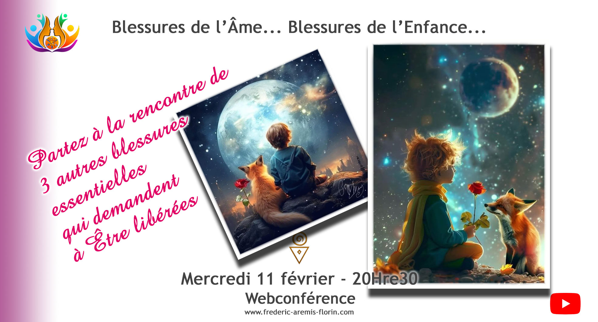 Blessures-de-lame-et-de-l_enfance