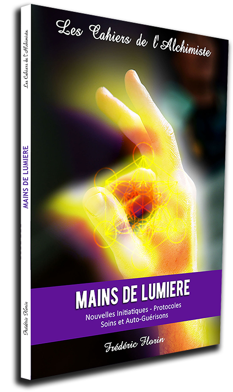 Mains-de-lumiere-pers