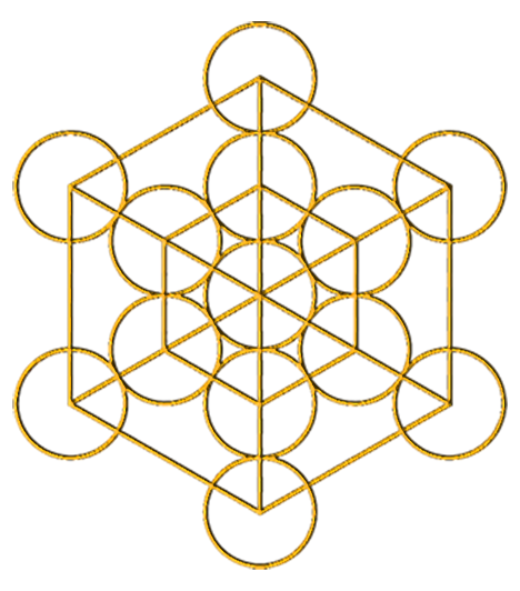 cube-metatron-or