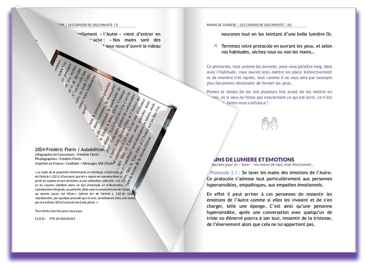 Mains-de-lumiere-interieur-3d