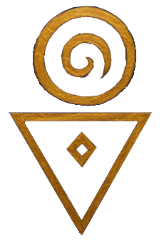 Al%C3%A9nator-logo%203