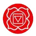 Mulhadara