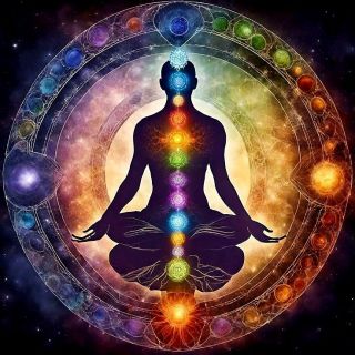 chakras__320x320 chakras__320x320