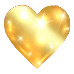 coeur-or-2