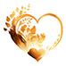 coeur-or