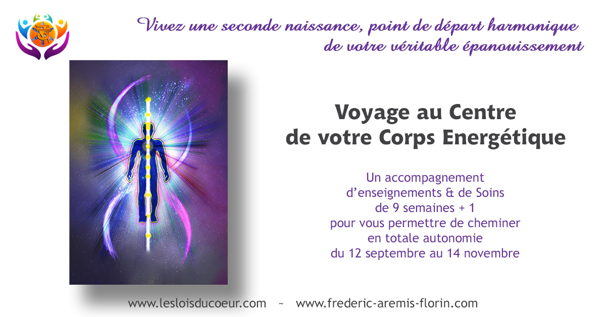 vignette-voyage-corps-energetique%20copie